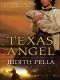 [Texas Angel 01] • Texas Angel, 2-In-1